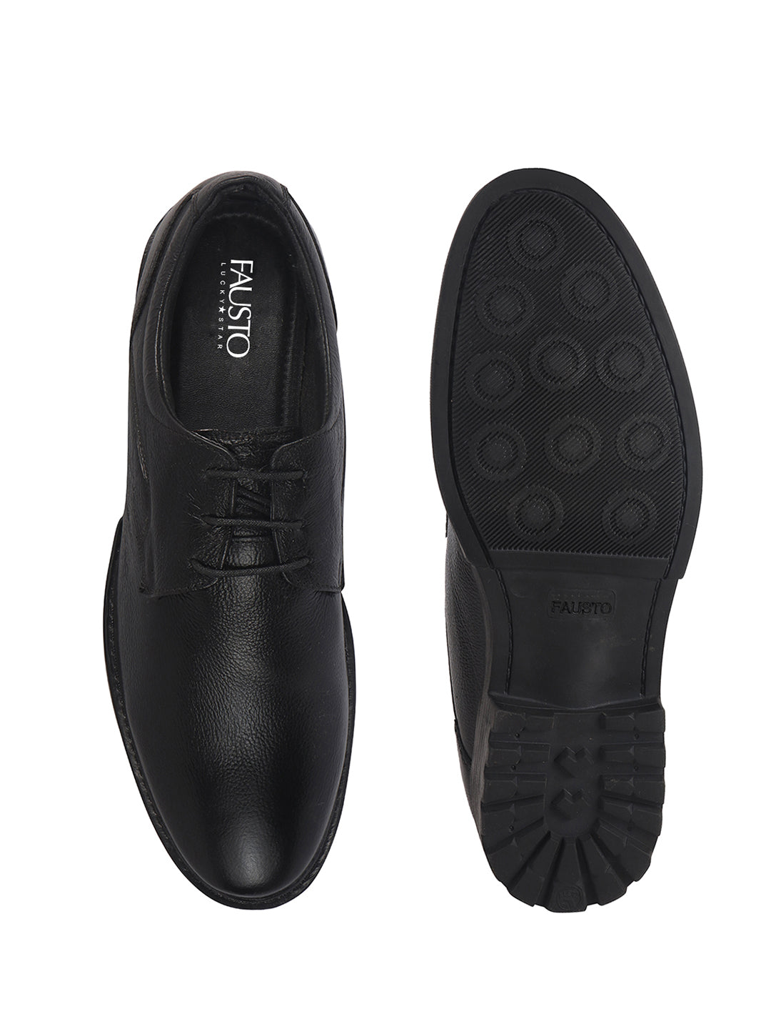 business office wear shoes