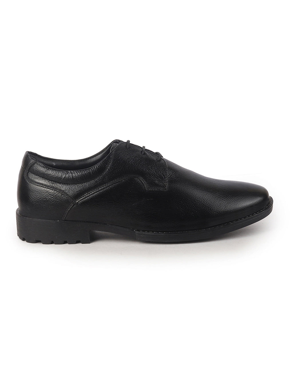 wedding dress shoes men