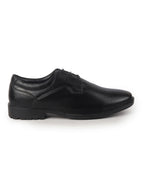 wedding dress shoes men