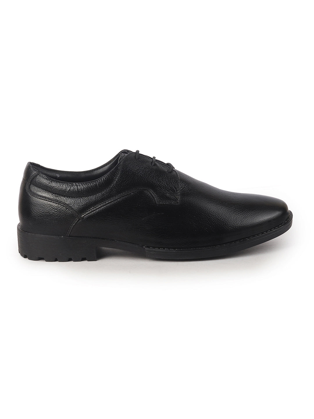 wedding dress shoes men