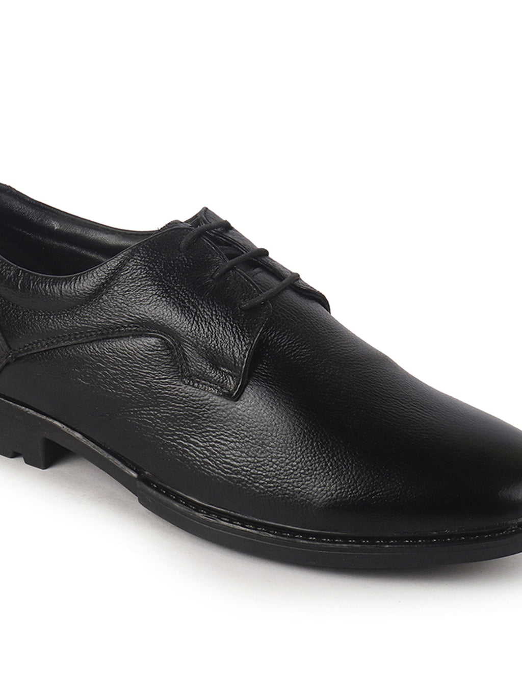 wedding dress shoes men