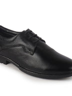 wedding dress shoes men