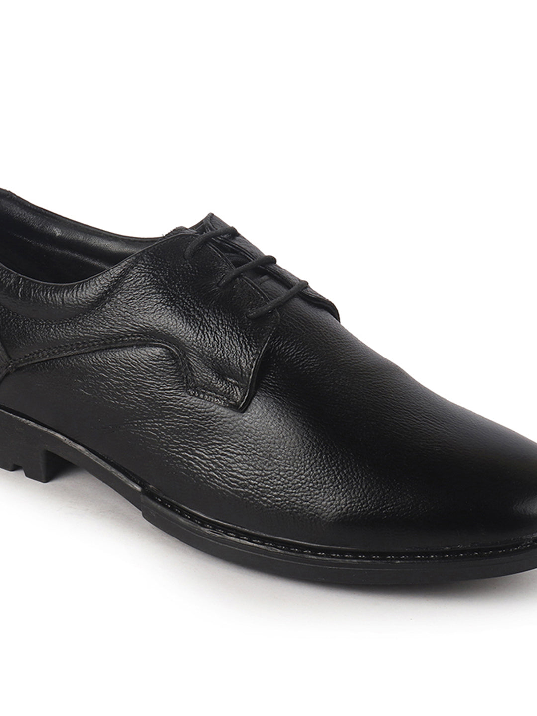 wedding dress shoes men