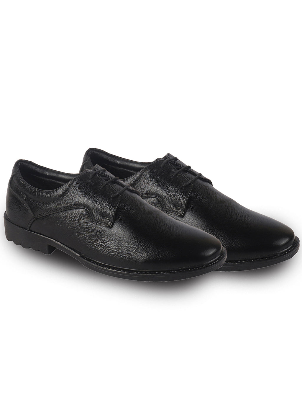 wedding dress shoes men