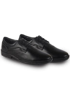 wedding dress shoes men