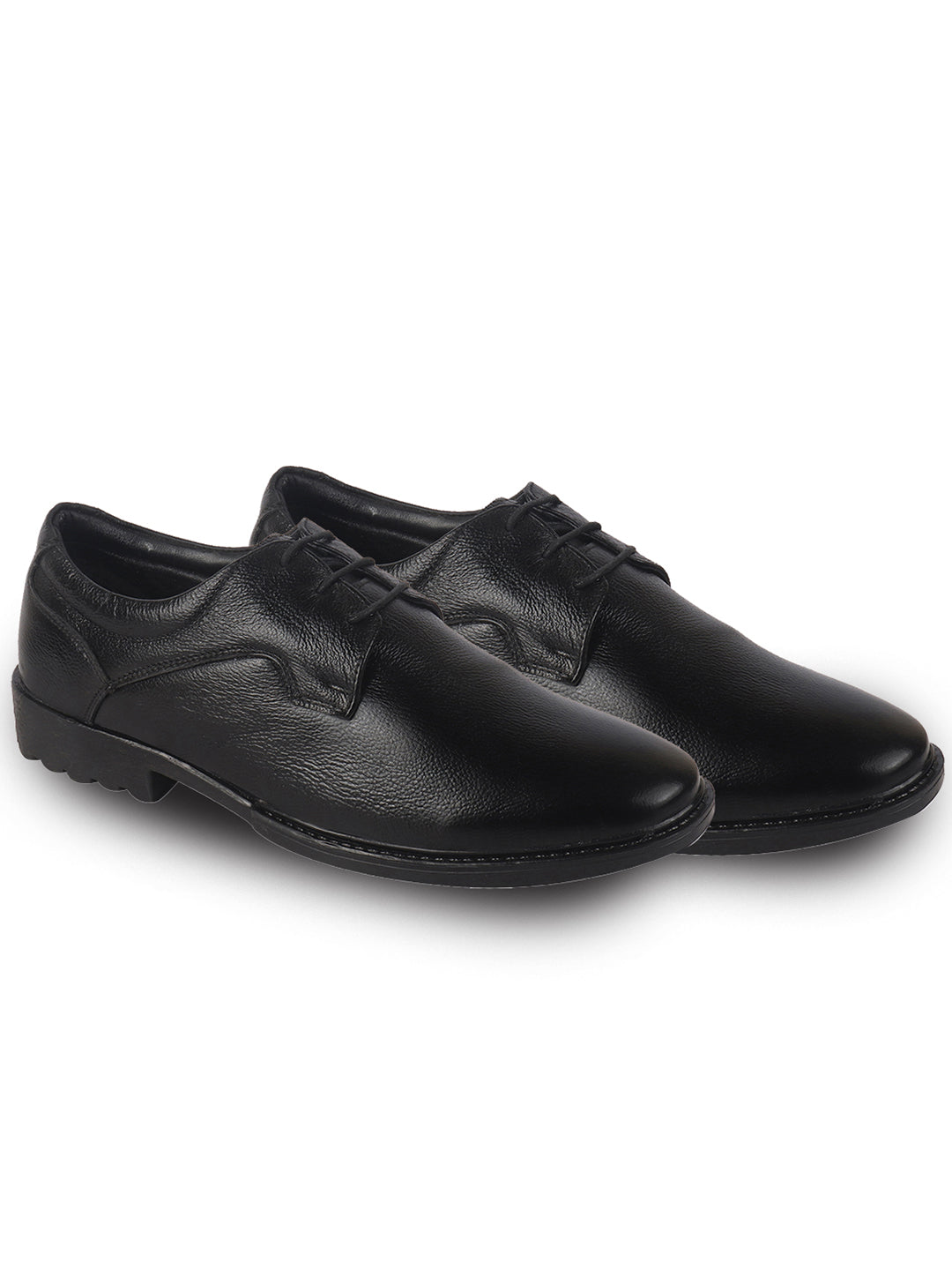 wedding dress shoes men