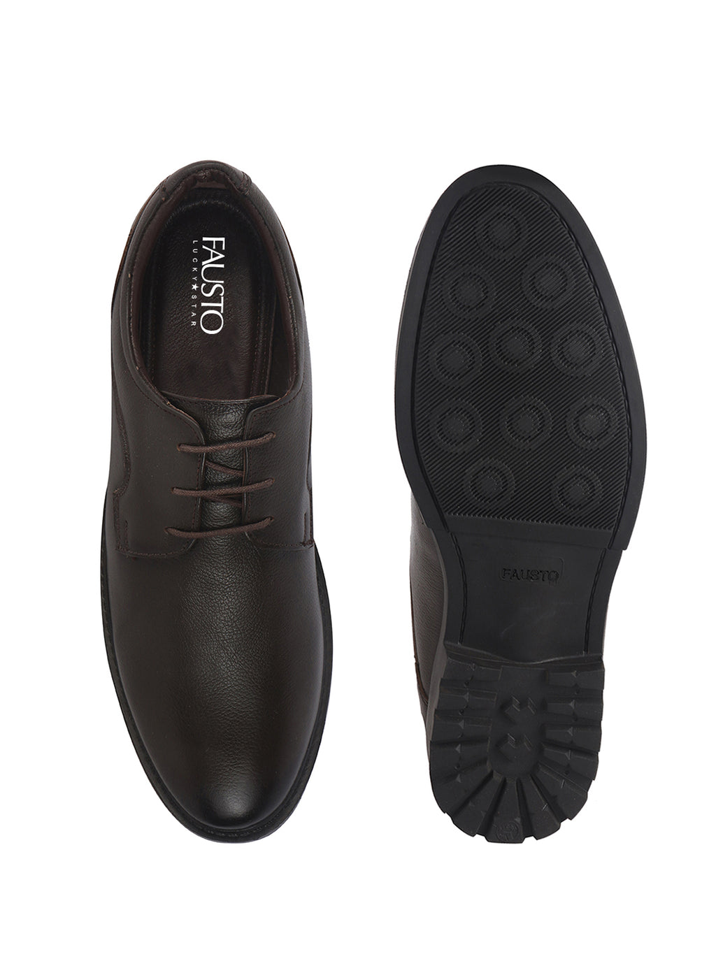 mens semi formal shoes