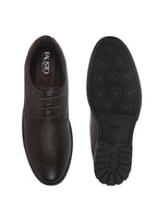 mens semi formal shoes