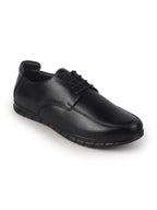 lace up casual shoes
