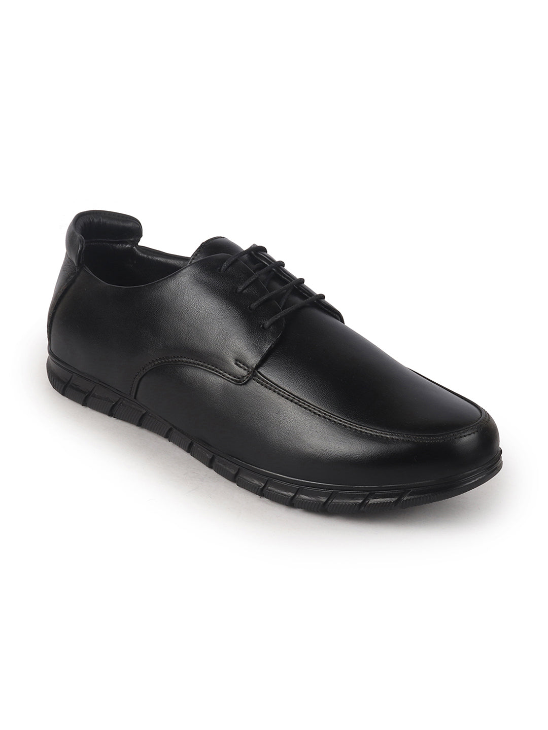 lace up casual shoes