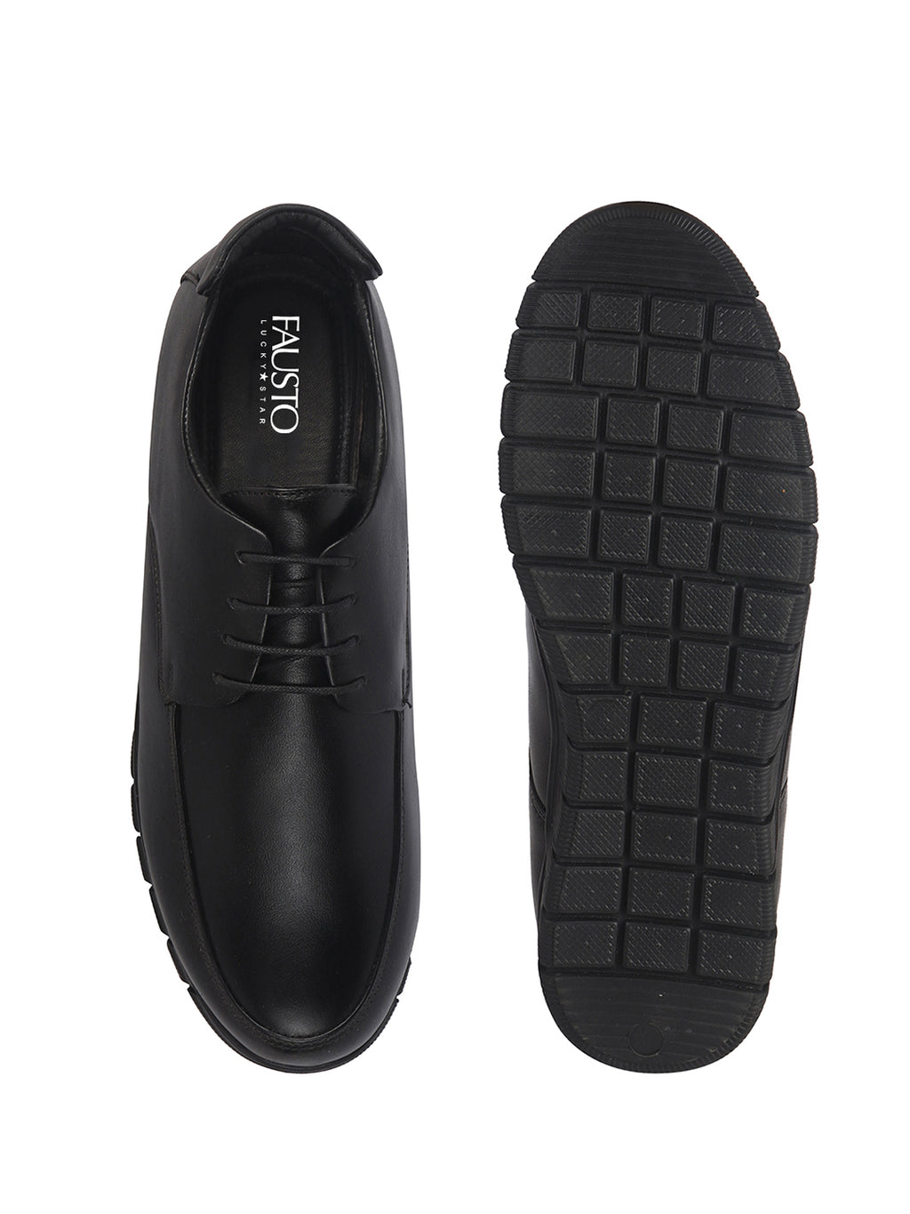 flexible sports sole shoes