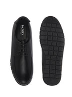 flexible sports sole shoes
