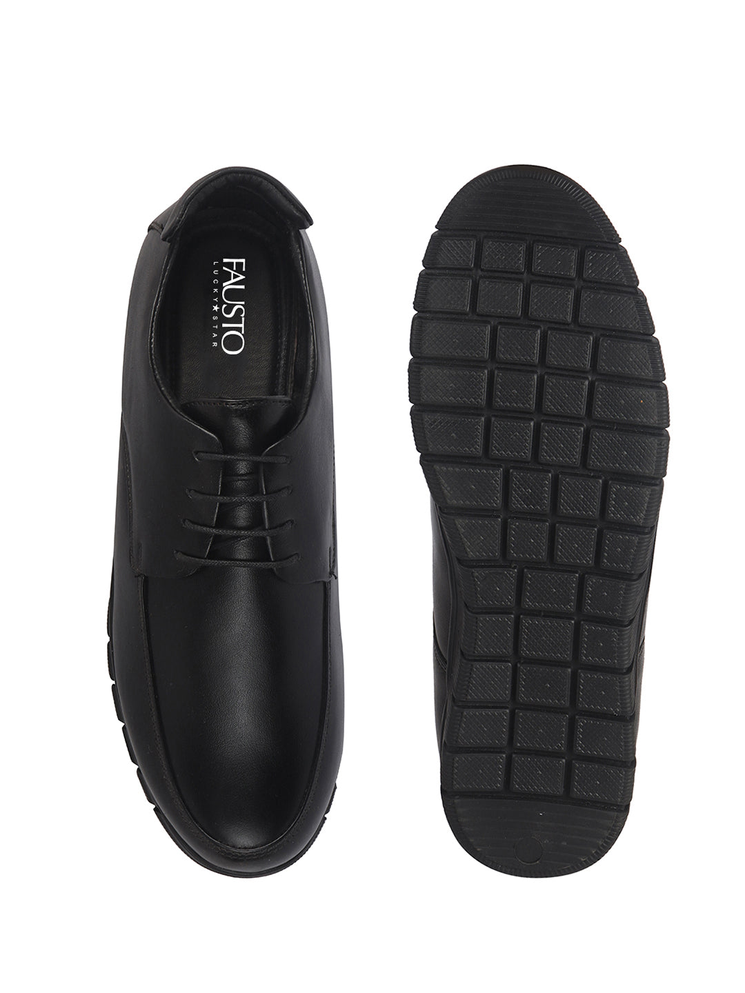 flexible sports sole shoes