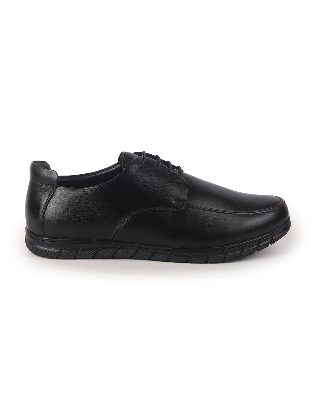 hybrid dress sneakers