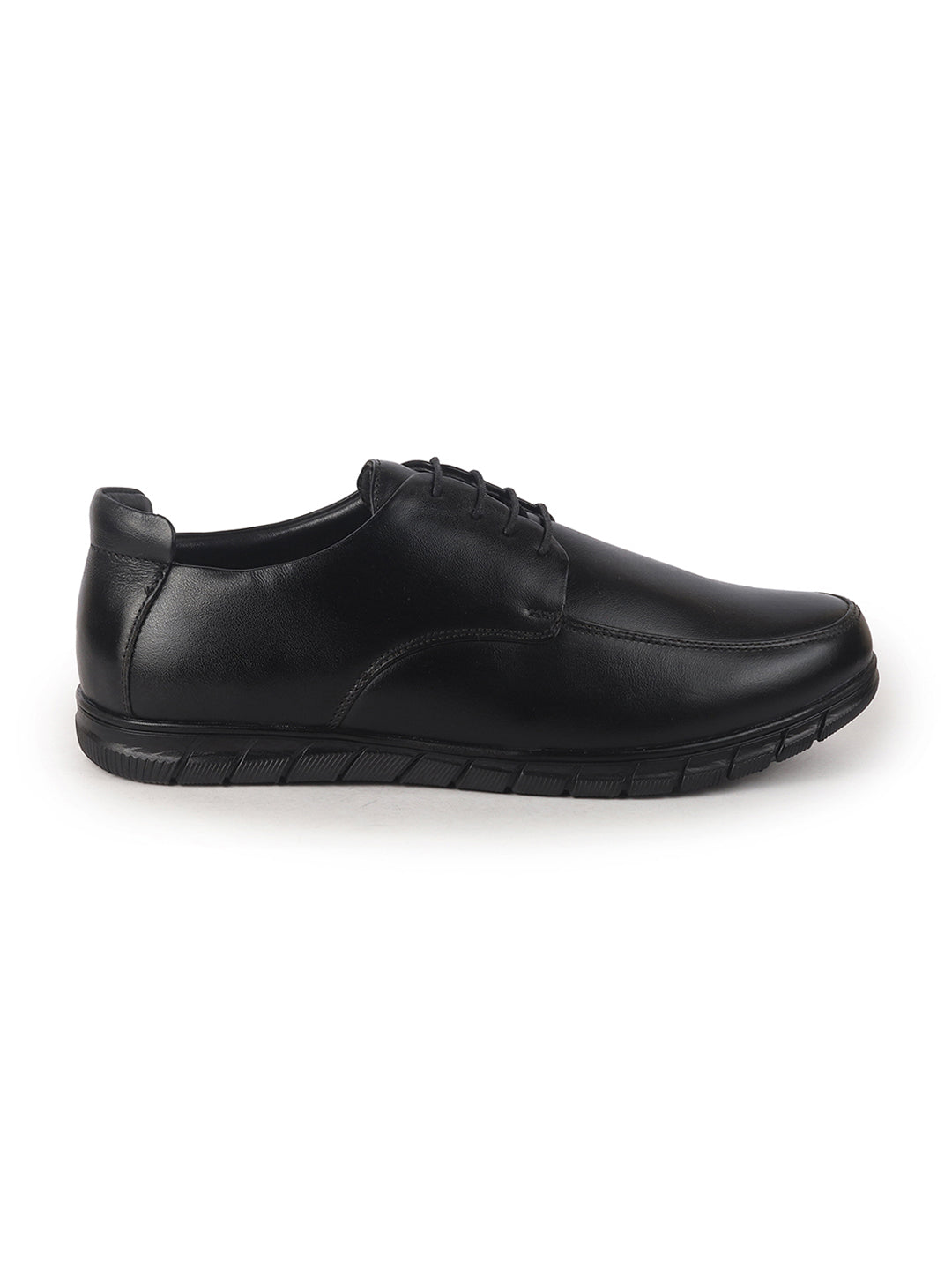 hybrid dress sneakers