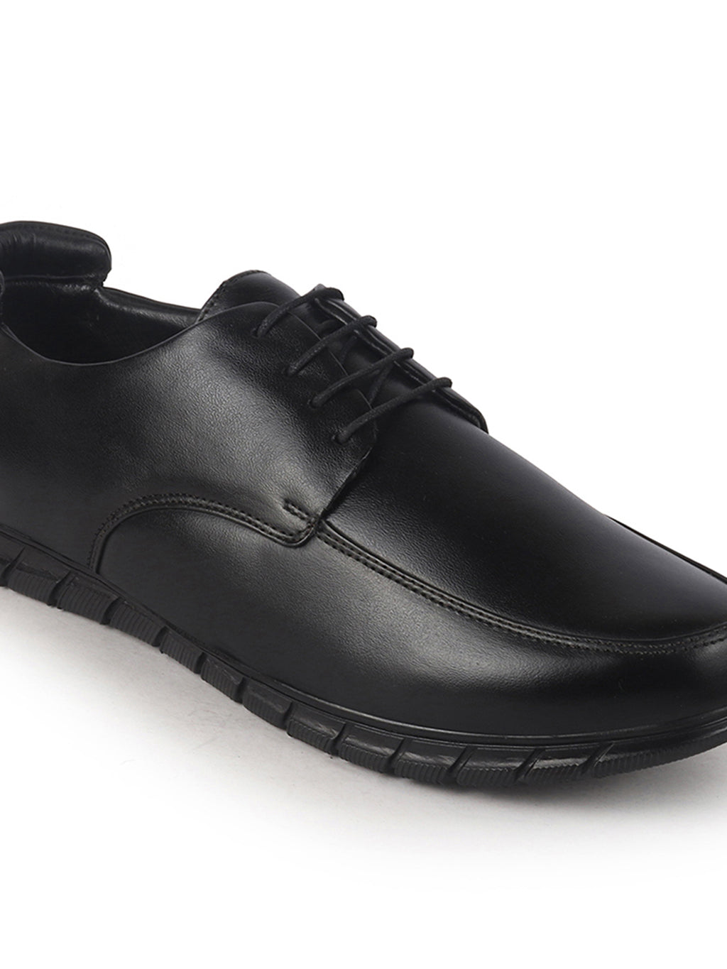 hybrid dress sneakers