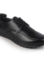 hybrid dress sneakers