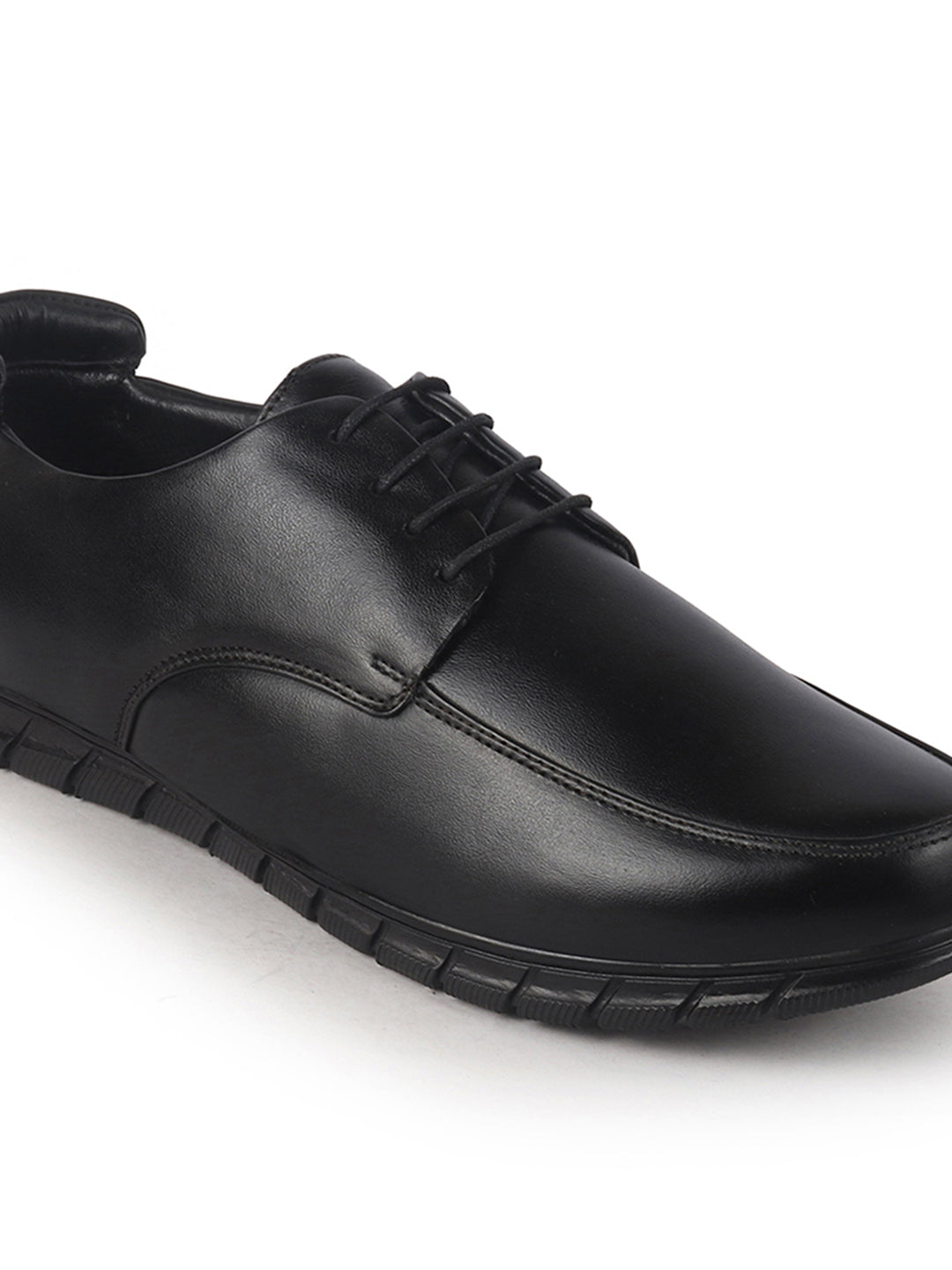 hybrid dress sneakers