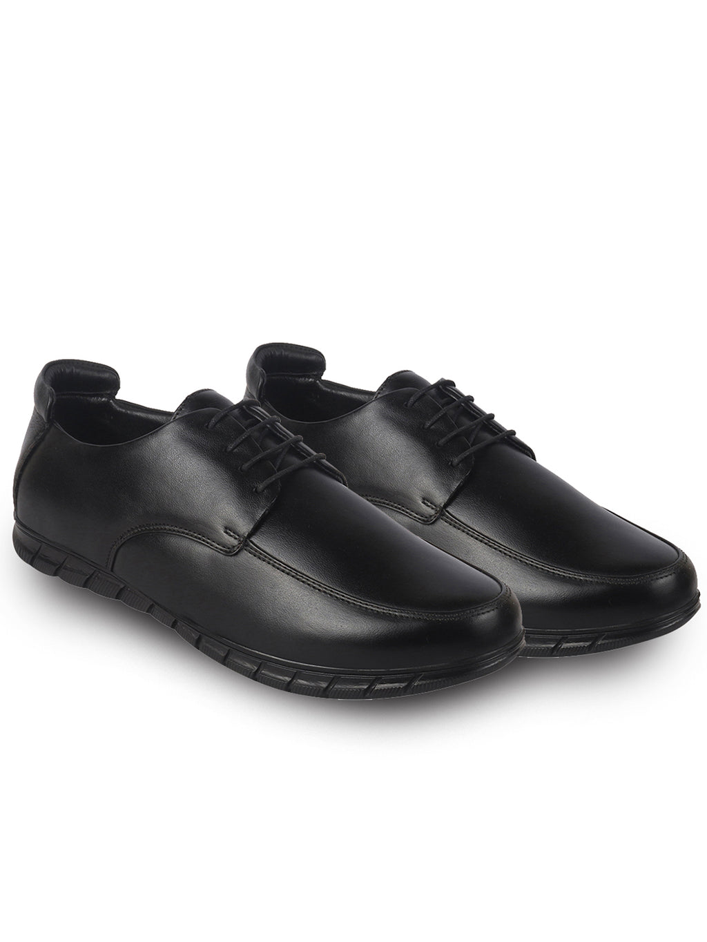 hybrid dress sneakers