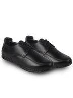 hybrid dress sneakers