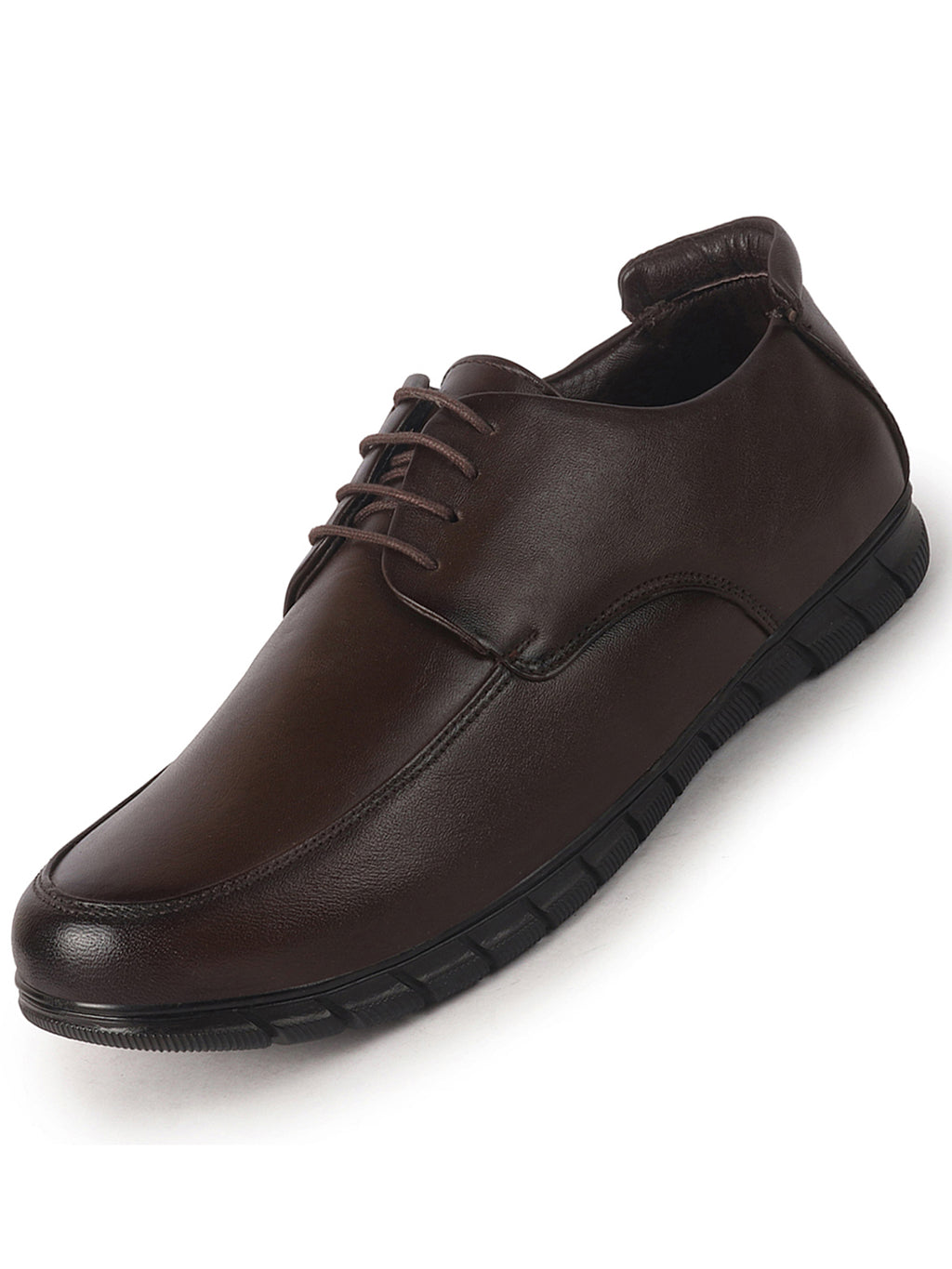 business travel walking shoes