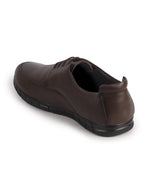 lightweight driving shoes