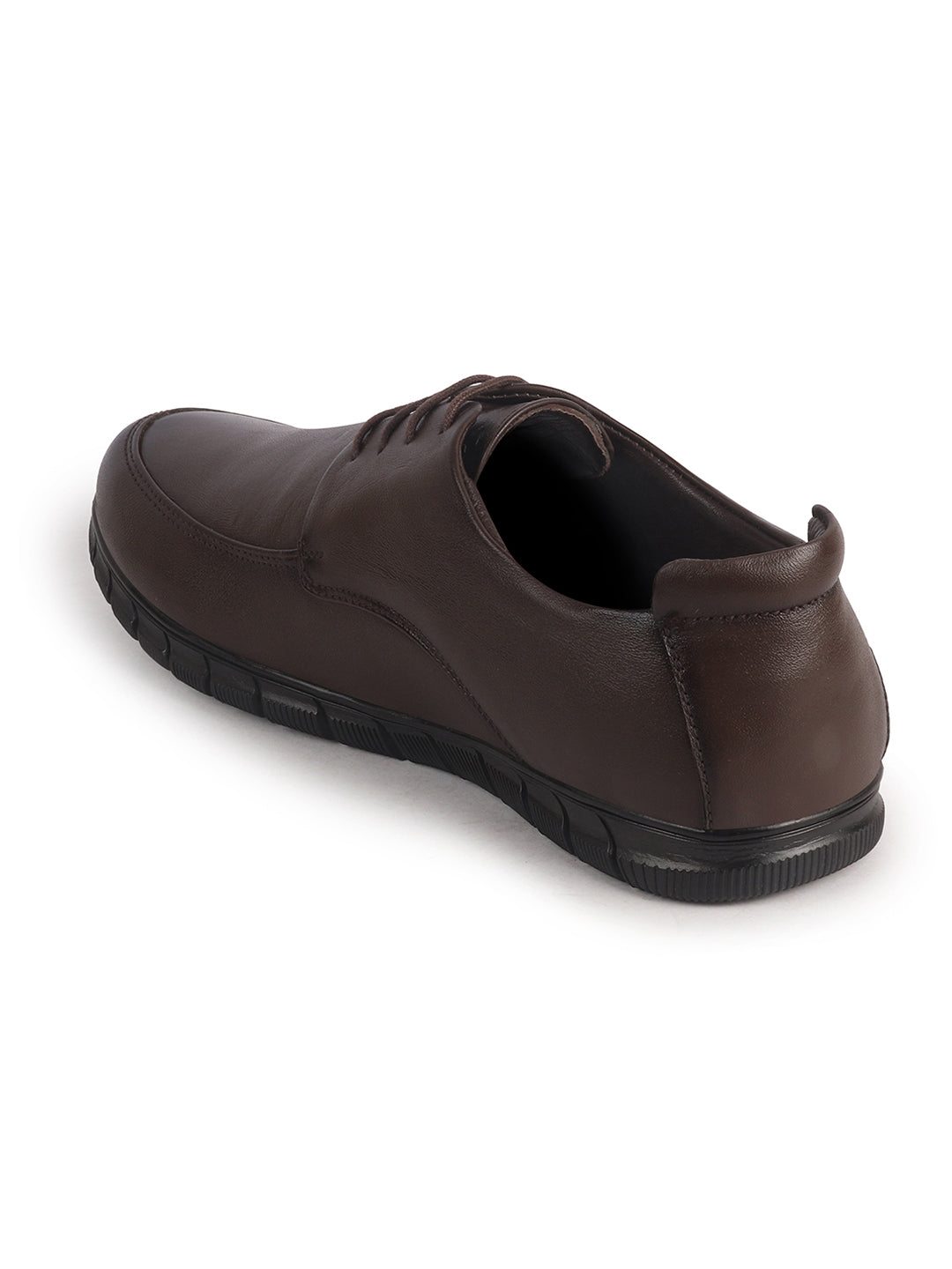 lightweight driving shoes