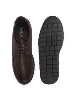 mens smart casual shoes