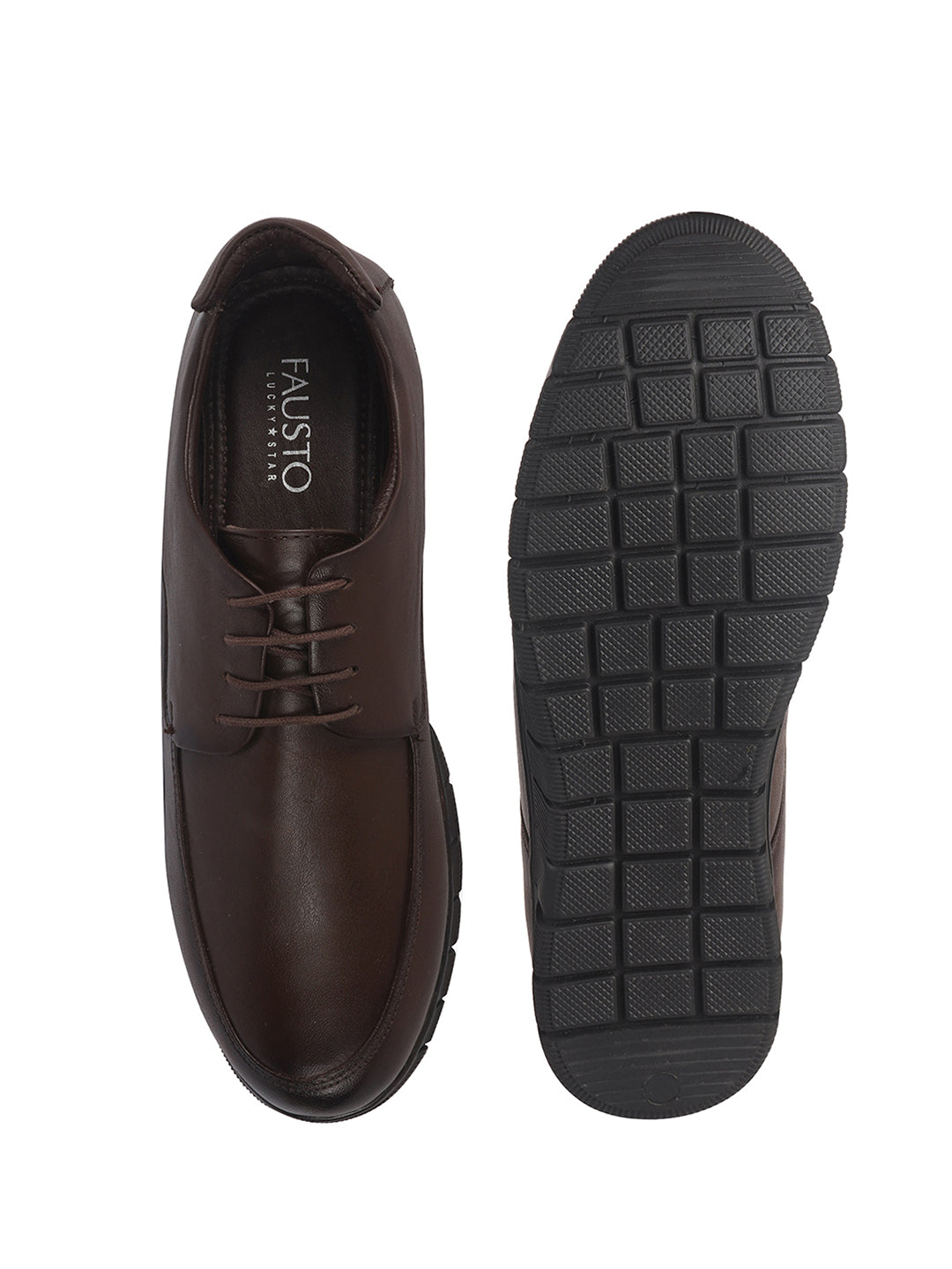 mens smart casual shoes