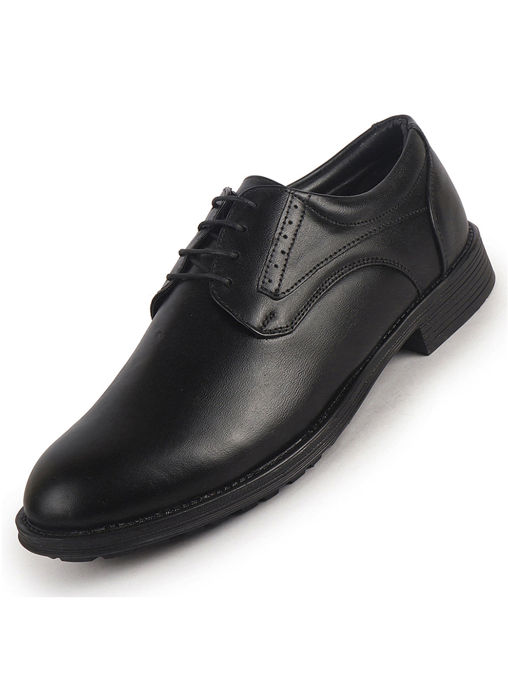 mens formal derby shoes