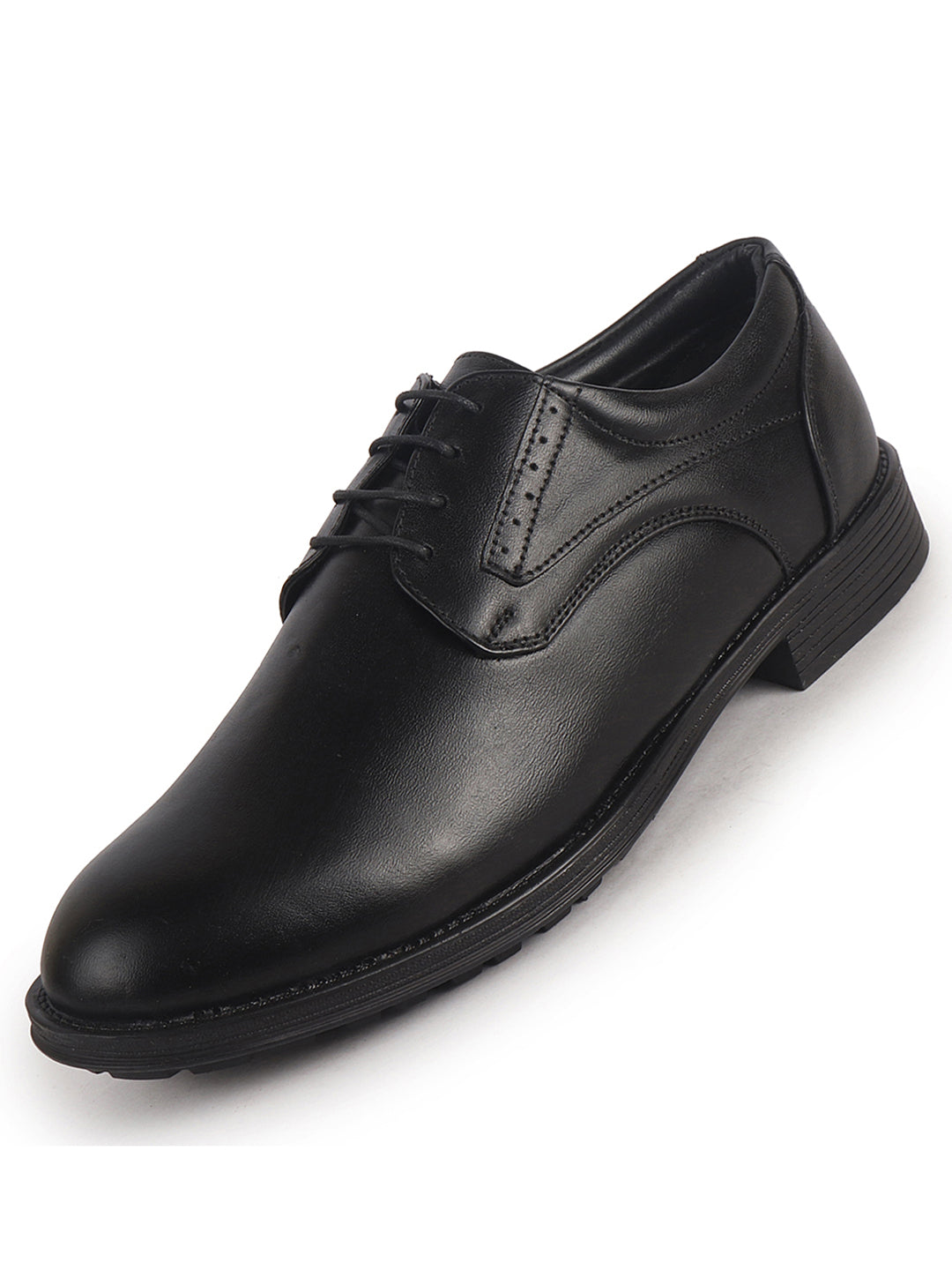 mens formal derby shoes