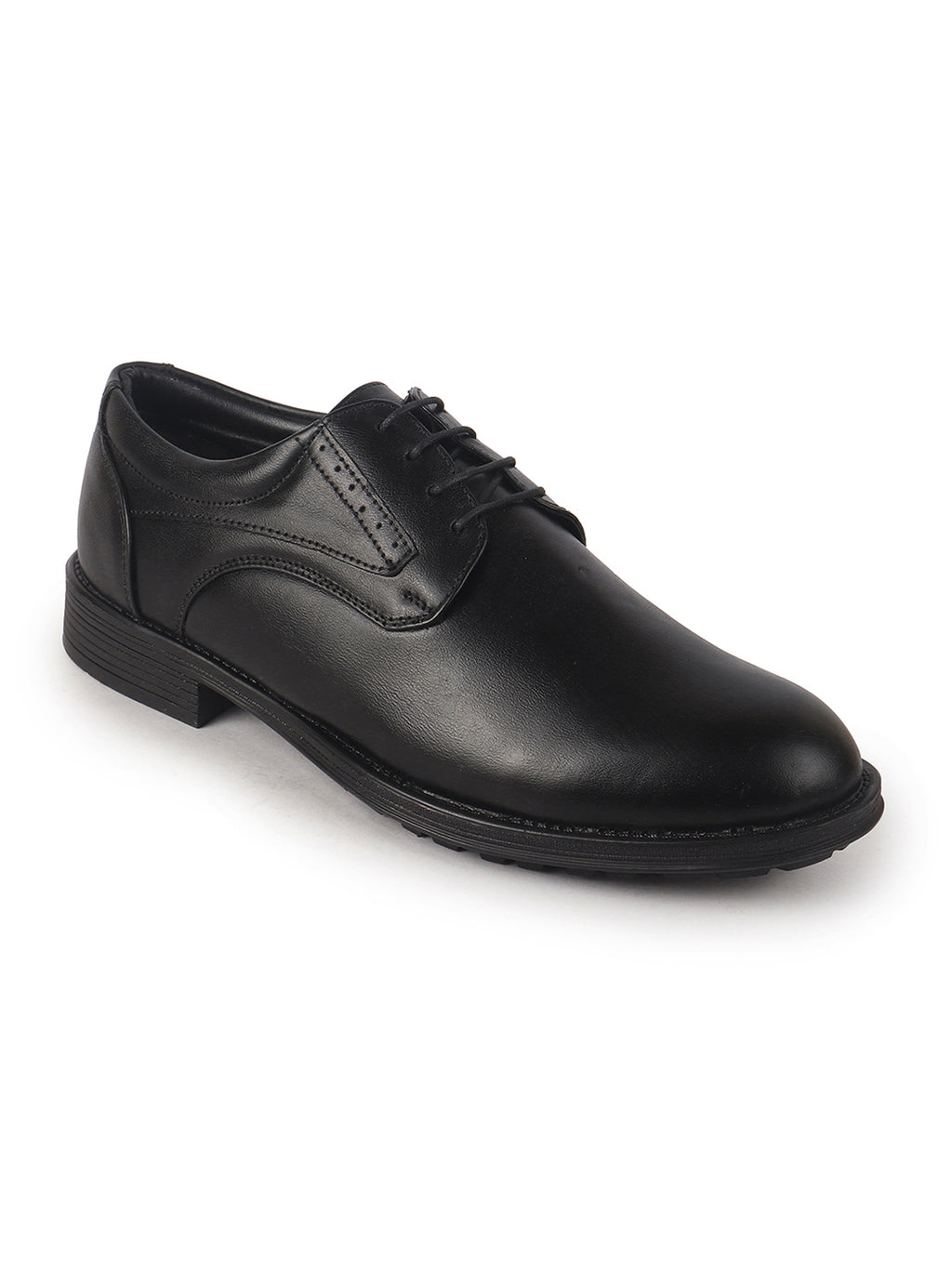 lace up dress shoes