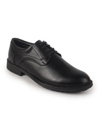 lace up dress shoes