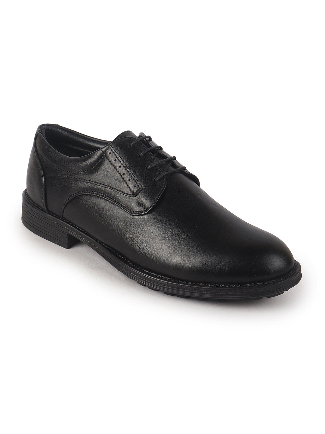 lace up dress shoes