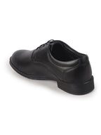 business office wear shoes