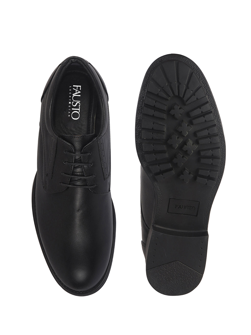 wedding dress shoes men