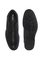 wedding dress shoes men