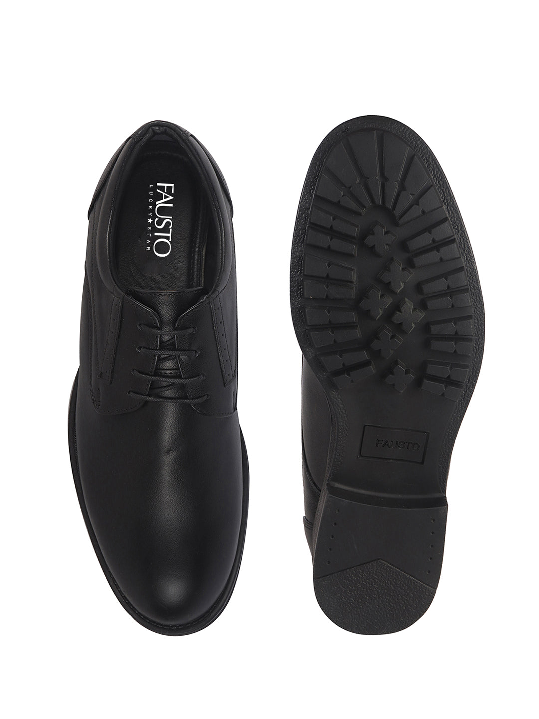 wedding dress shoes men
