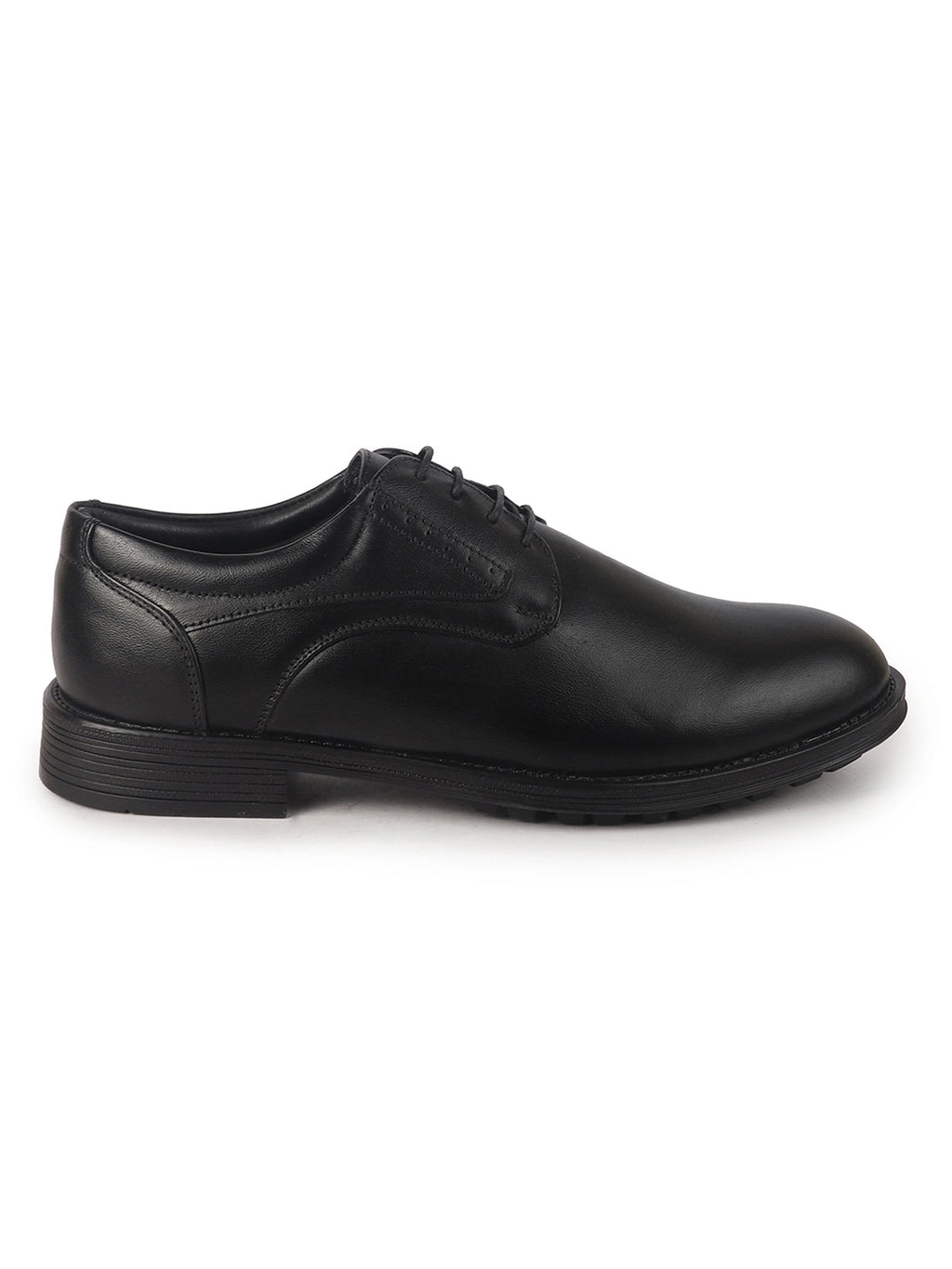 brogue detailed oxfords
