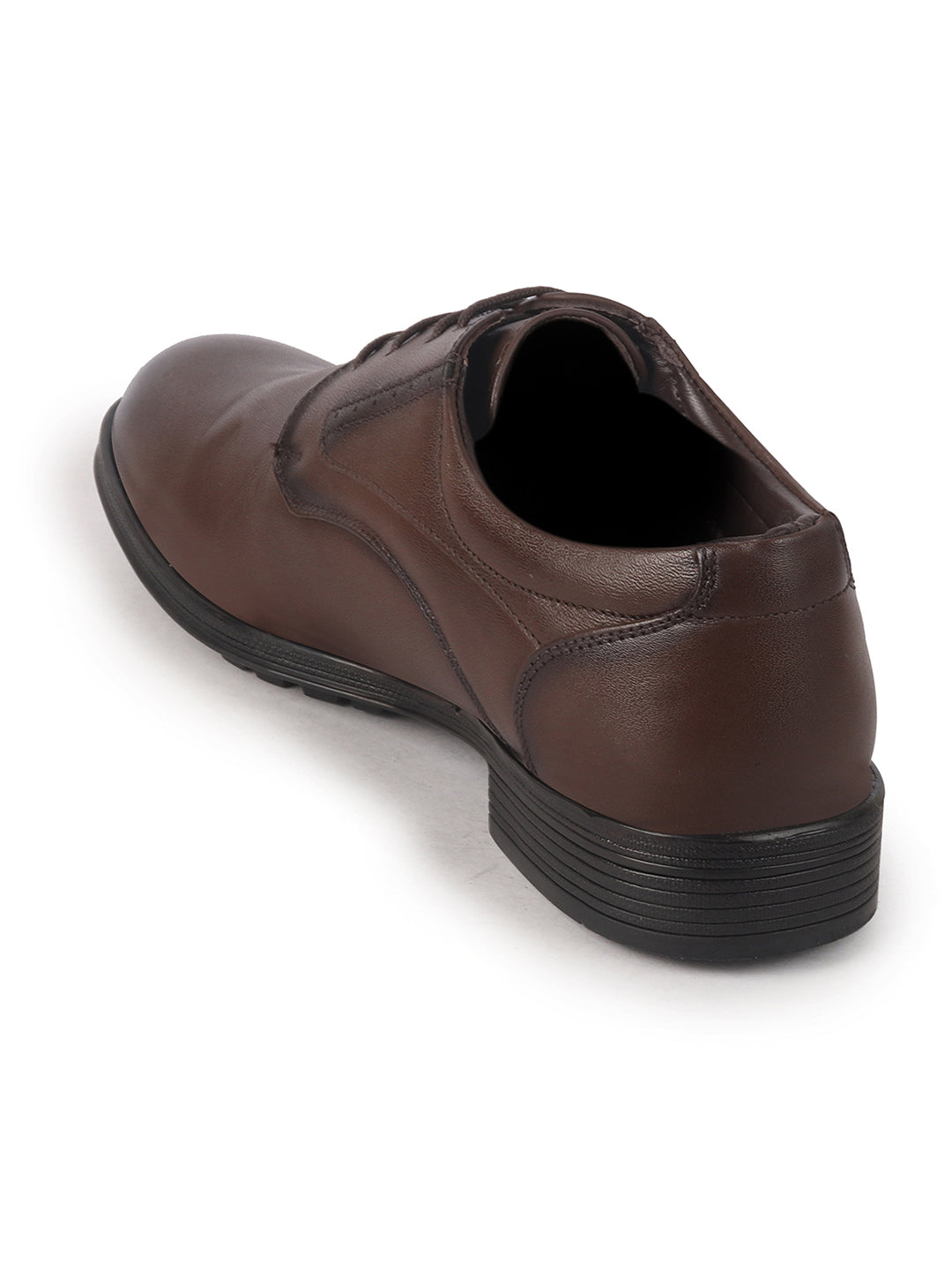 mens semi formal shoes