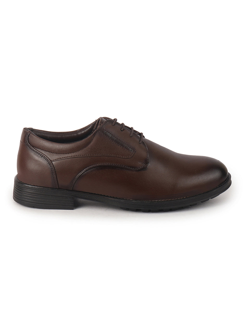 low block heel dress shoes