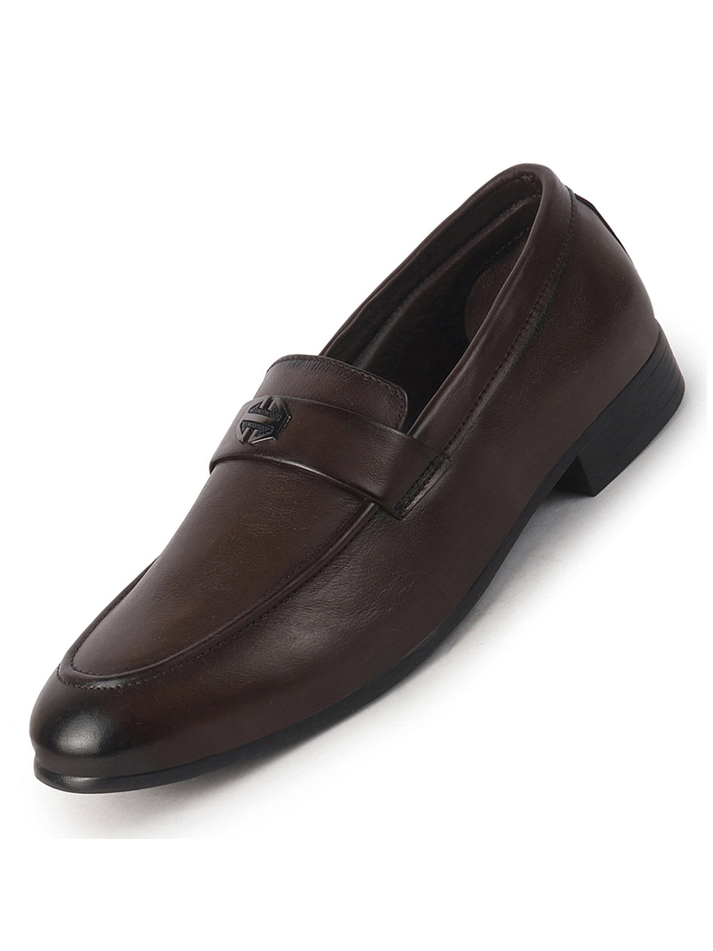 mens formal loafers
