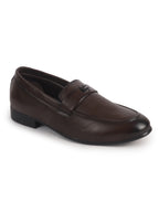 slip on dress shoes