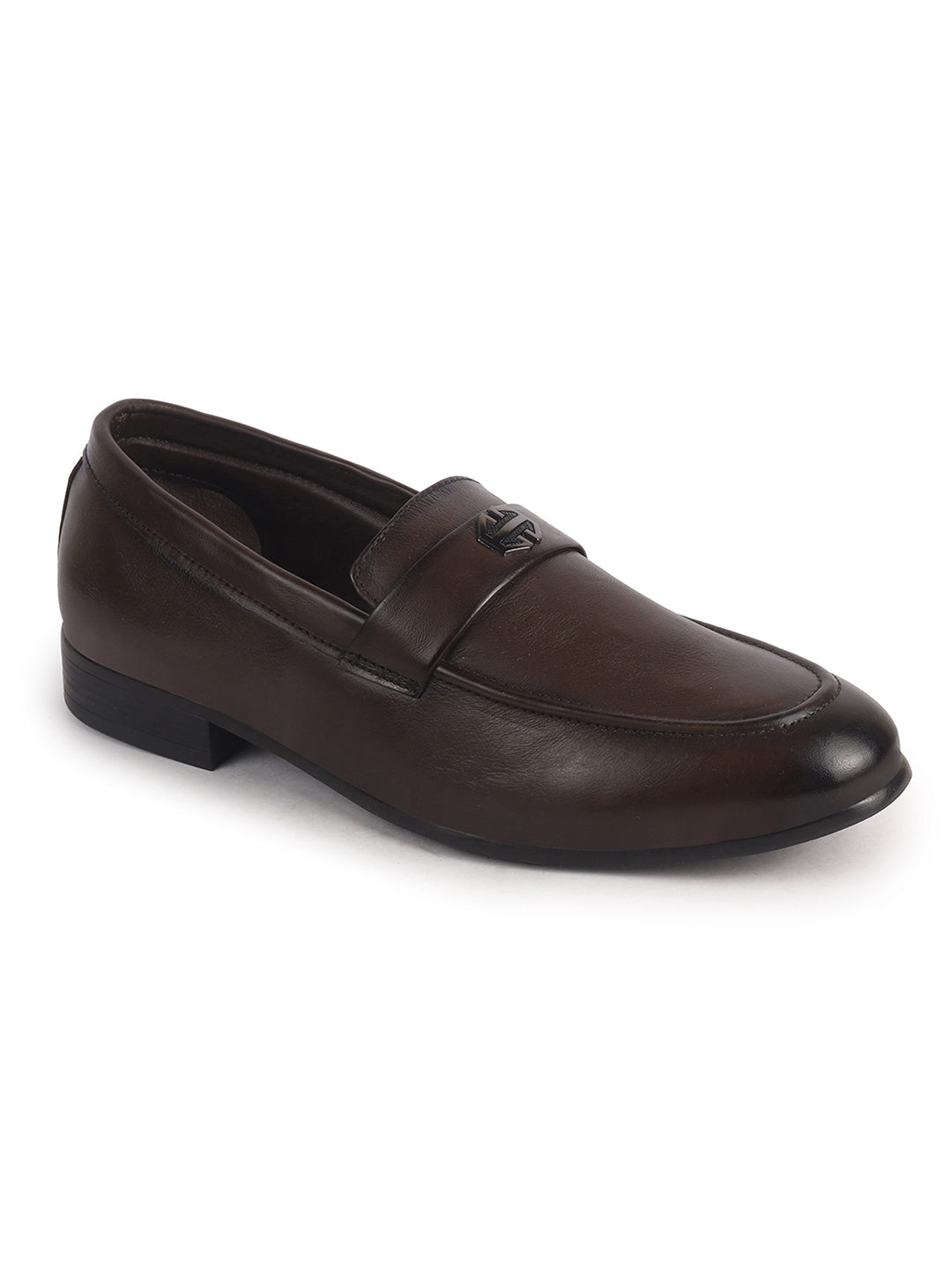 slip on dress shoes
