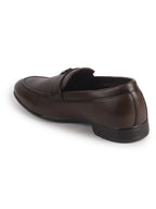 business office wear shoes