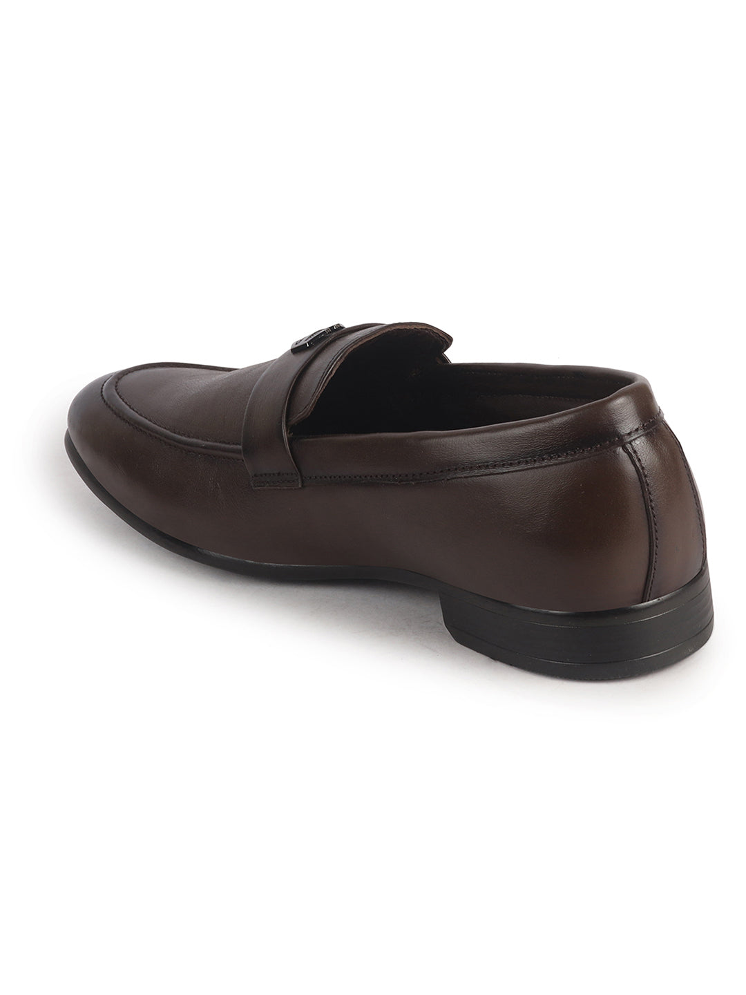 business office wear shoes