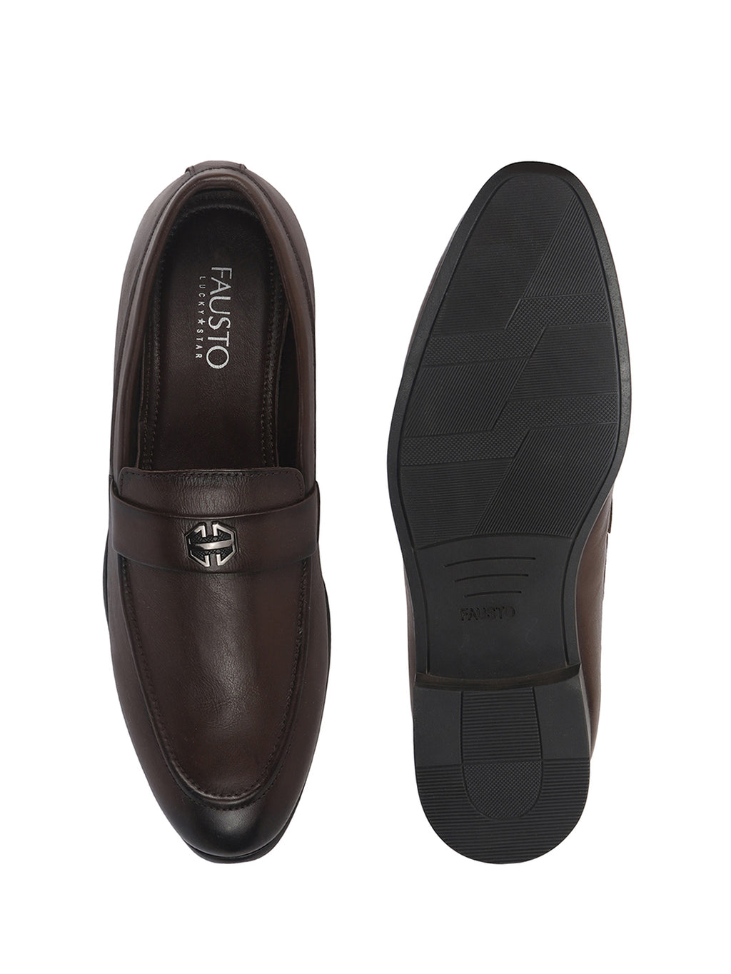 wedding dress shoes men