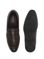 wedding dress shoes men