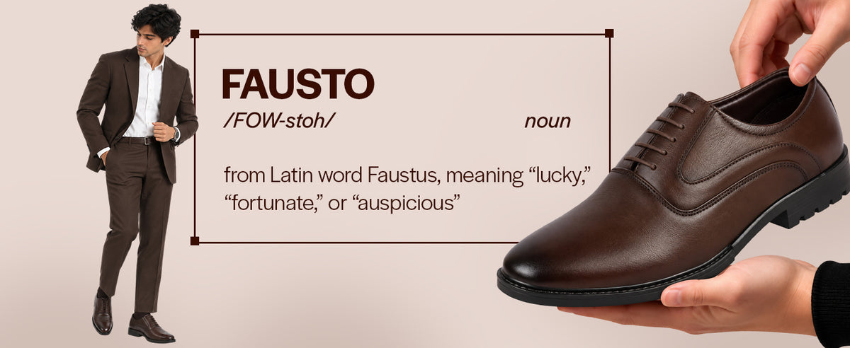 Men Black Genuine Leather Classic Oxford Dress Shoe|Premium Lace-Up Formal Shoes with Round Toe Cap|Elegant Comfort for Office, Weddings, Casual Parties