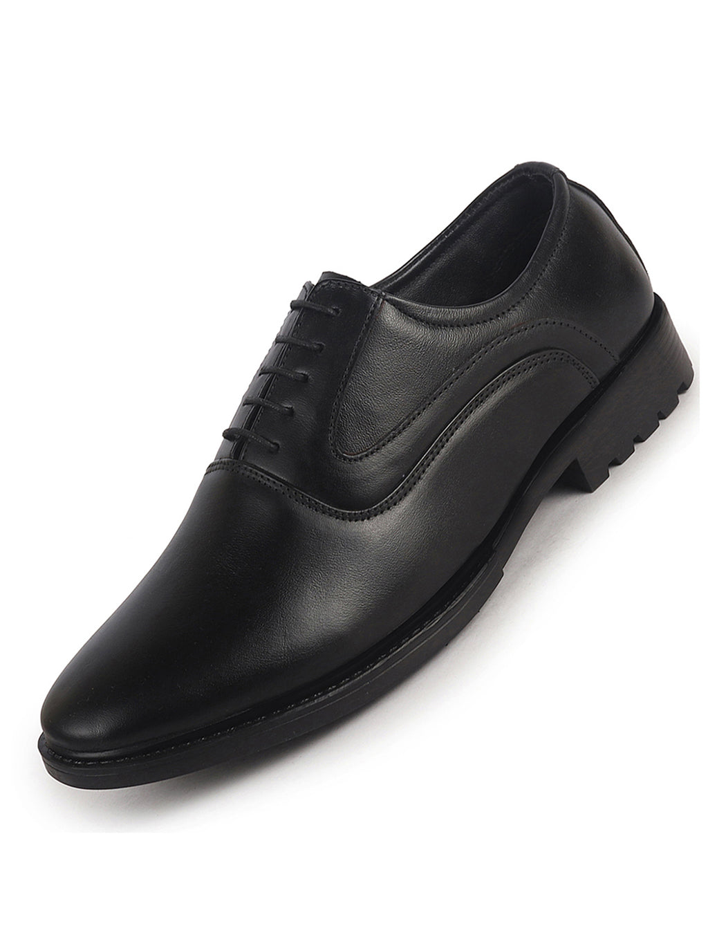 mens oxford dress shoes